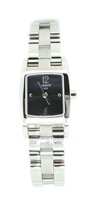 Orologio Tissot Donna T3 in Acciaio T0421091112700 - T0421091112700